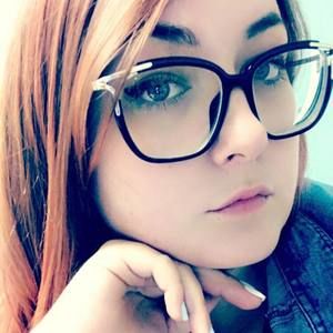 Meet your Posher, Breestópher